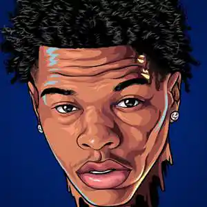 Picture for song 'Why You Mad (Hook By Fedarro)' by artist 'Fedarro'
