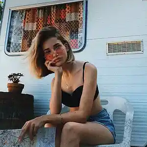 Picture for song 'Eyes Shut' by artist 'Feelz Beatz'