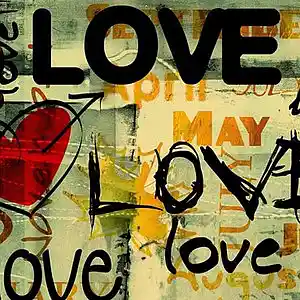 Picture for song 'Soothing Zen' by artist 'Frankie Zeed'