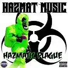 Picture for song '5.Desert or da Shotty' by artist 'Hazmat Music Group'