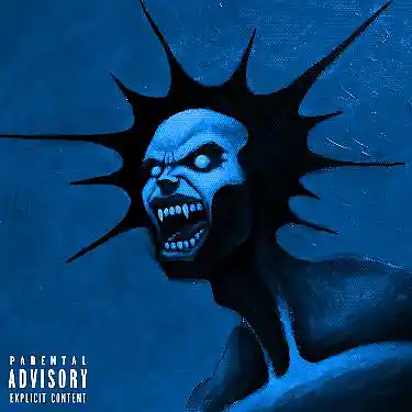 Picture for song 'Westside Gunn x Griselda Type Beat - 106BPM' by artist 'HEATH20'