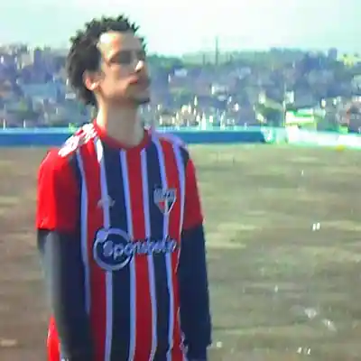 Picture for song 'Dawn Twikipedia x Miseryswin x Pluggnb Type Beat' by artist 'igee'