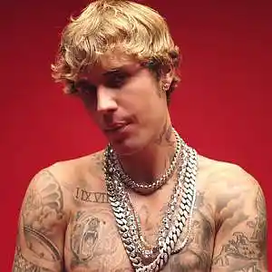 Picture for song 'DAWN (Buy 1 Get 3 Free)' by artist 'IMANDR'