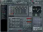 Picture for song 'PRAISE DUE 2 MY LOOPS' by artist 'JASON BOURN'