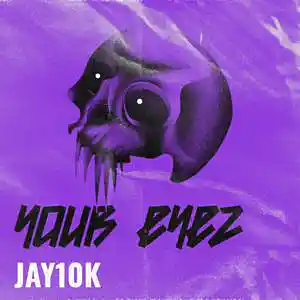 Picture for song 'YOUR EYEZ (TYga club banger instrumental)' by artist 'Jay10k producer'