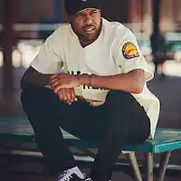 Picture for song 'Summer Heat (SOLD)' by artist 'BEATS BY JAYB'