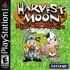 Picture for song 'Eather(VIDEOGAME)(FREE DL)' by artist 'Jcsbeatpage'