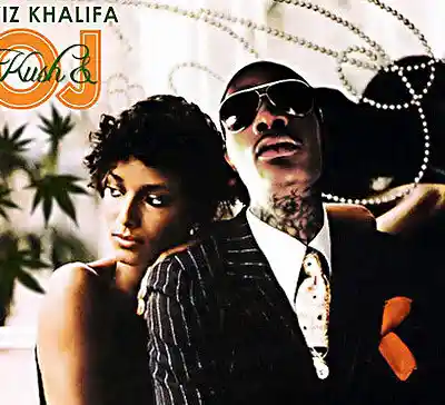 Picture for song 'SPEEDIN' (FINAL) WIZ KHALIFA TYPE BEAT!!' by artist 'JETLAGBEATZ'