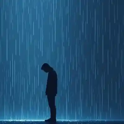 Picture for song 'Love you so much( drunk tonight)' by artist 'john vaughan'