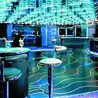 Picture for song 'All Night (Free Download)' by artist 'jStudios'