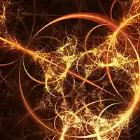 Picture for song 'Imperial' by artist 'Kaotic Shock'