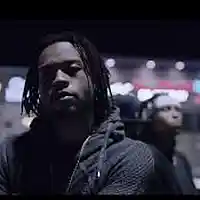 Picture for song 'Only' by artist 'KingAlexBeatz'