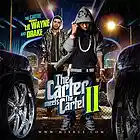 Picture for song 'Giving Me The Money' by artist 'King York Production'