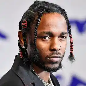 Picture for song '*SOLD* Kendrick Lamar Type Beat "Posted Up"' by artist 'Knotty Kidd'