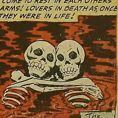 Picture for song 'some money - mobb deep type beat' by artist 'KroM Beatz'