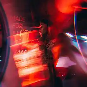 Picture for song 'ASAP ROCKY X JADEN SMITH TYPE BEAT // INNER BURN' by artist 'krxnarch'