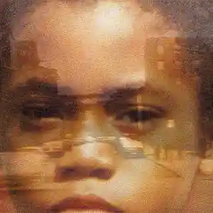 Picture for song 'NAS FREESTYLE TYPE BEAT - "SECRETS OF THE KINGDOM"' by artist 'L1DAPRODUCER'