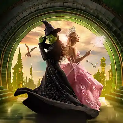 Picture for song 'Ariana Grande "Hampstead" Orchestral Version' by artist 'Littium Music'