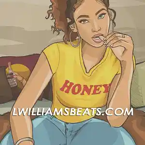 Picture for song 'Gold (Buy 1 Get 4 Free)' by artist 'LWilliamsBeats'