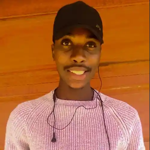 Picture for song 'Sghubhu' by artist 'Makwa Beats'