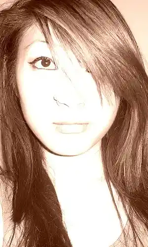 cover pic