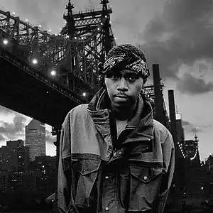 Picture for song 'Shore' by artist 'MaDrumBeats'