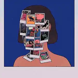 Picture for song 'MALAK-' by artist 'Malakk'