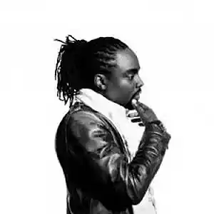 Picture for song 'Flawless' by artist 'Maniak Beatz 2k19'