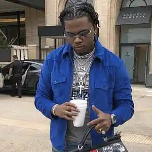 Picture for song 'Paris (gunna x lil baby type beat)' by artist 'Maori Beats'