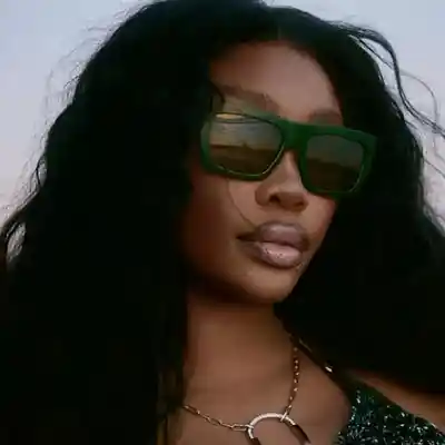 Picture for song 'Miss You' by artist 'MeehaTheProducer'