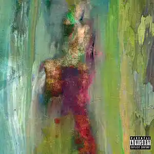 Picture for song 'TOP' by artist 'MMM5'