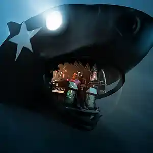 Song picture