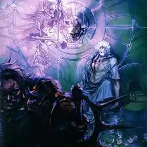 Picture for song 'Gard 2.0 (See Description)' by artist 'Nasirbeats'