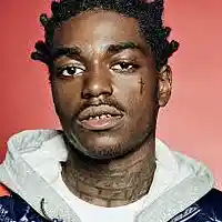 Song picture