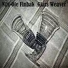 Picture for song 'Vigilance' by artist 'Nils-Ole Finbak'