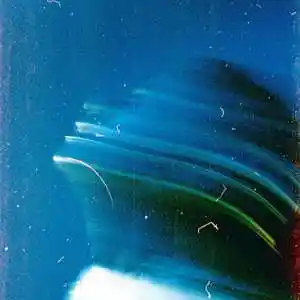 Picture for song 'KLEFEDRON - Drake x Future x Ambient Cloud Trap' by artist 'nolyrics music group'