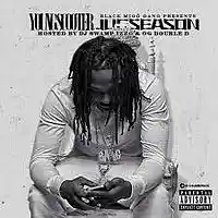 Picture for song '*NEW LILDURK YOUNG SCOOTER REAL TYPE BEAT FREE DL' by artist 'OffcialProtegebeatz'