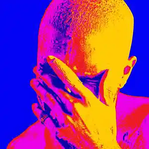 Picture for song 'Writing On The Wall (BUY 2, GET 1 FREE)' by artist 'Paperfall Bros'