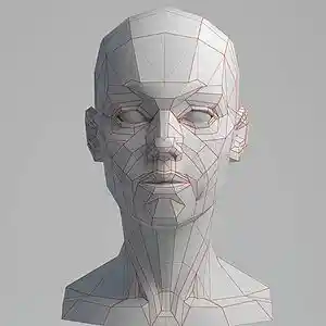 Picture for song 'Amos Vol. 4 #2: Helpless' by artist 'paul gorman and the hypnotist collectors'