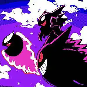 Picture for song 'icebirds x mexikodro type beat - misadventure' by artist 'plutoisthatyou'