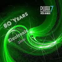 Picture for song ' Tribbless ' by artist 'Pluxx7 Music Studio'