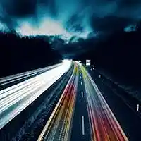 Picture for song 'Hype (Free DL)' by artist 'Polo Mike Productions'