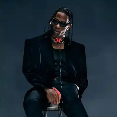 Picture for song 'Poison Apple (Buy 1 Get 10 Free)' by artist 'Kontraa'