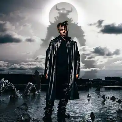 Picture for song 'Space (Buy 1 Get 10 Free)' by artist 'Kontraa'