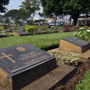 Picture for song 'Bridge On The River Kwai Theme' by artist 'Previous Signs of Decay'