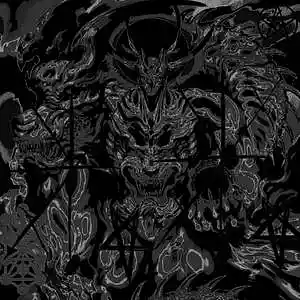 Picture for song 'KONESER TYPE BEAT' by artist 'PROD. ESTIX'