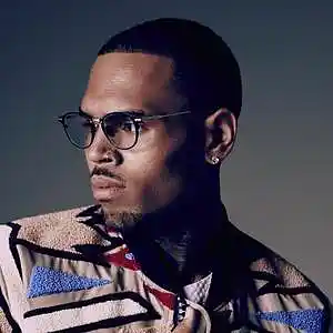 Picture for song 'Up There [Morning Sex] (Prod by Providence)' by artist 'Providence Beats'