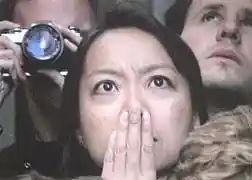 Picture for song 'HARD TO SMILE REPRIZE' by artist 'REELIZM'