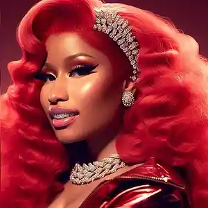 Picture for song 'Envy' by artist 'RICH MELLO'