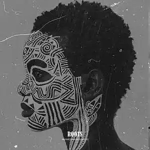 Picture for song 'Roots' by artist 'RICH MELLO'